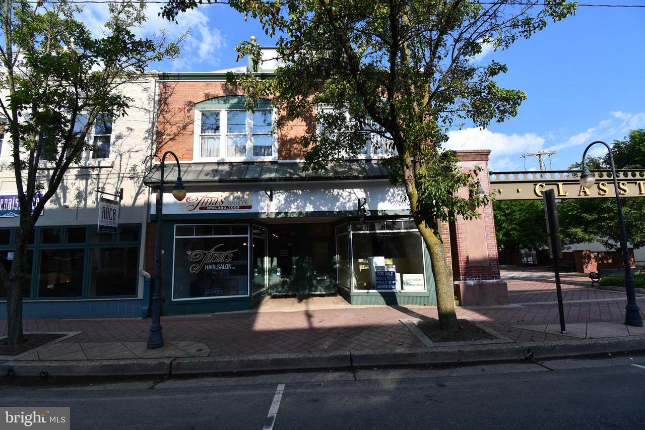 26-28 High Street - Photo 1