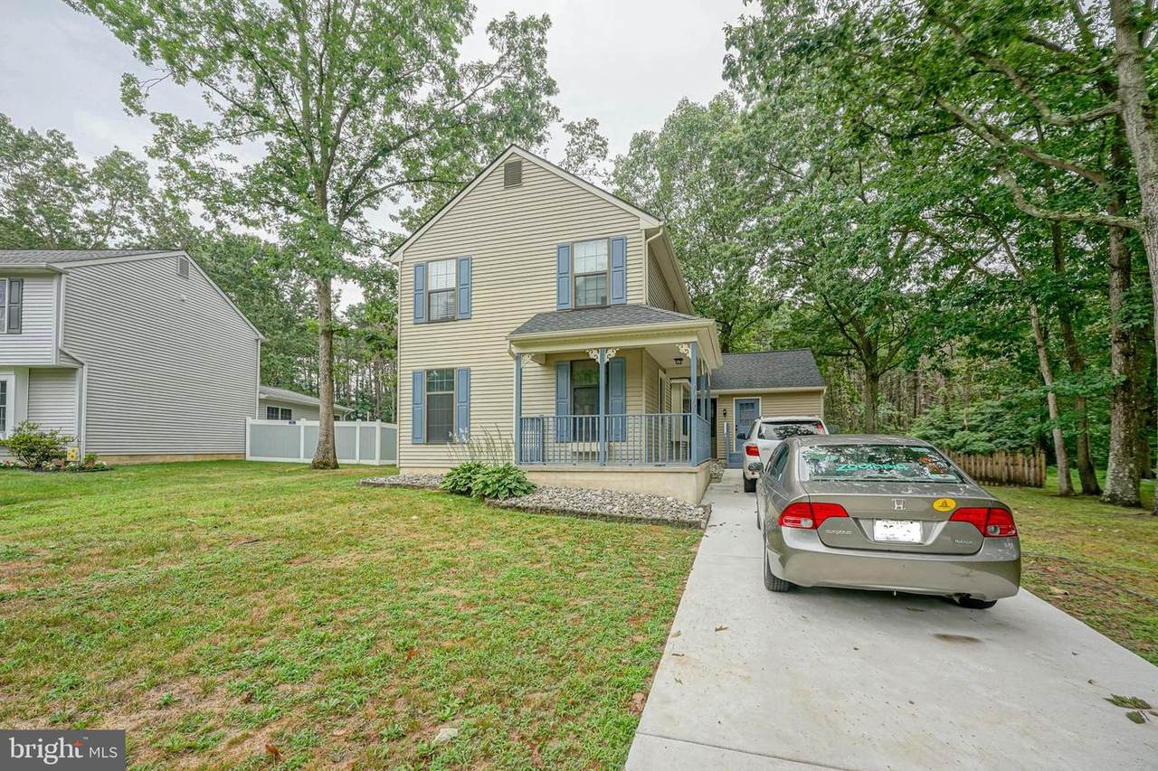 111 Baker Avenue - Photo 1