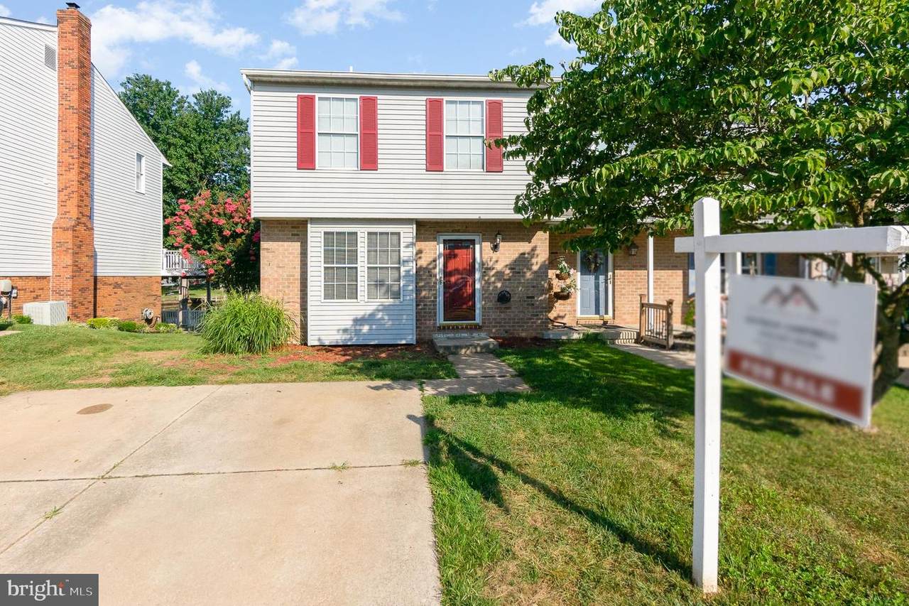 118 Ravenswood Court - Photo 1