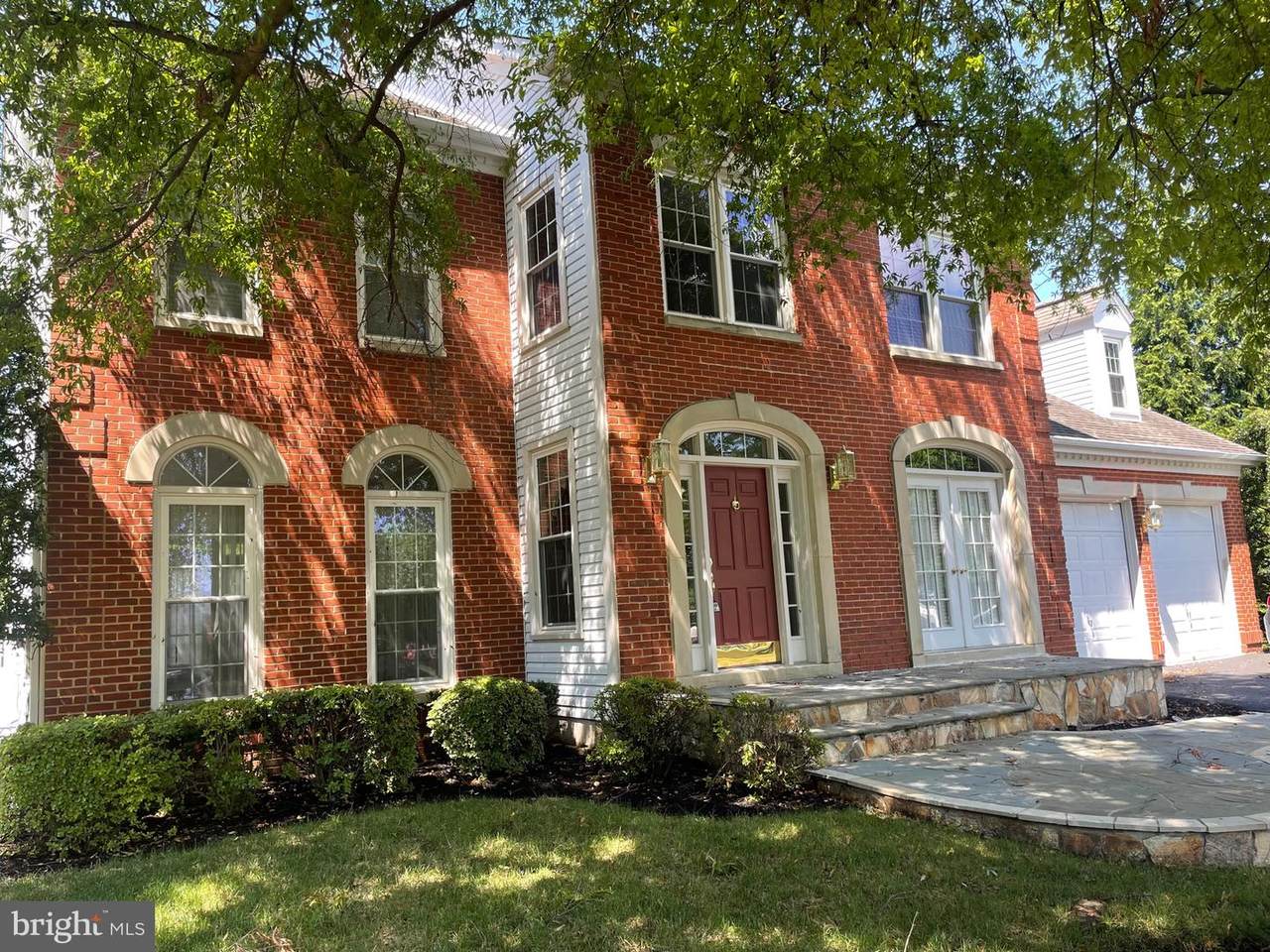 13022 Henson Court - Photo 1