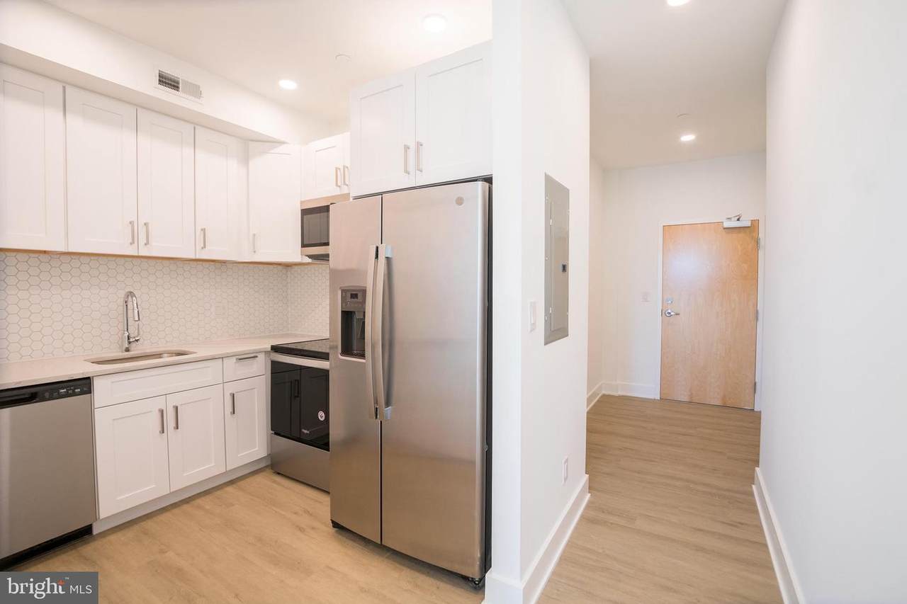 1324 Frankford Avenue - Photo 1