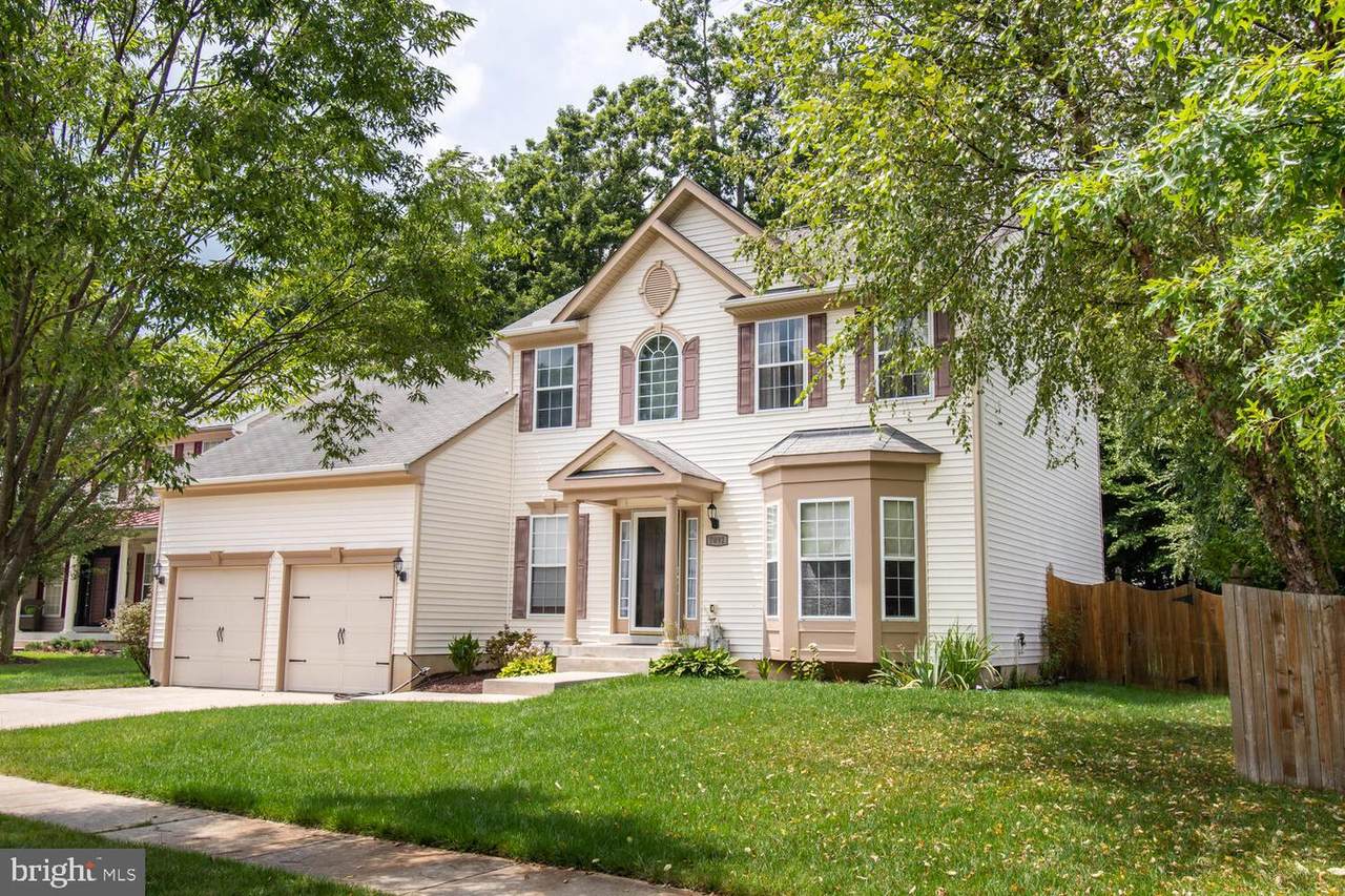 7092 Blackberry Court - Photo 1