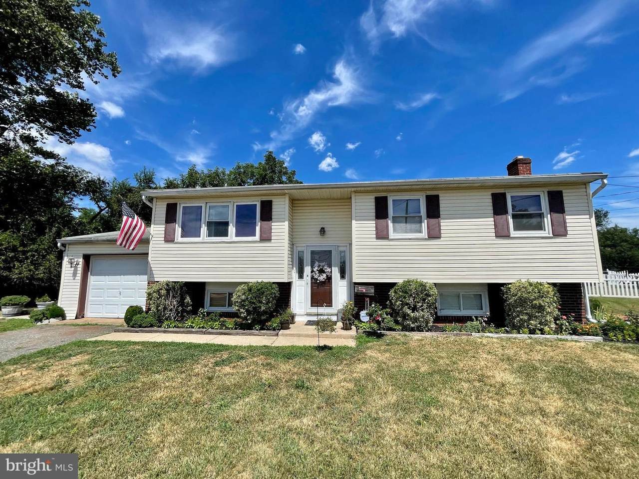 20 Harvest Lane - Photo 1