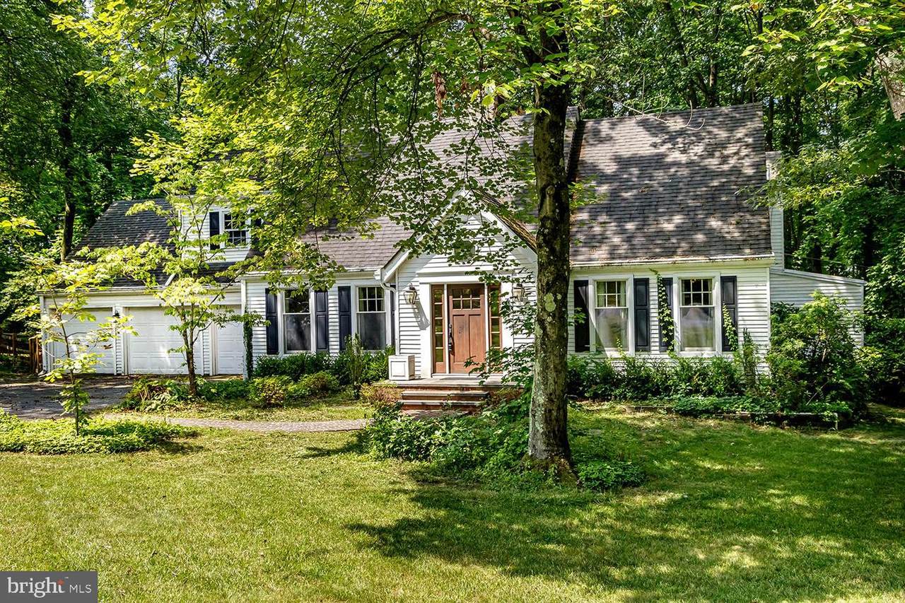 30 Fox Hollow Drive - Photo 1
