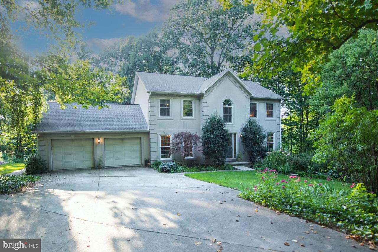 1790 Brookline Drive - Photo 1