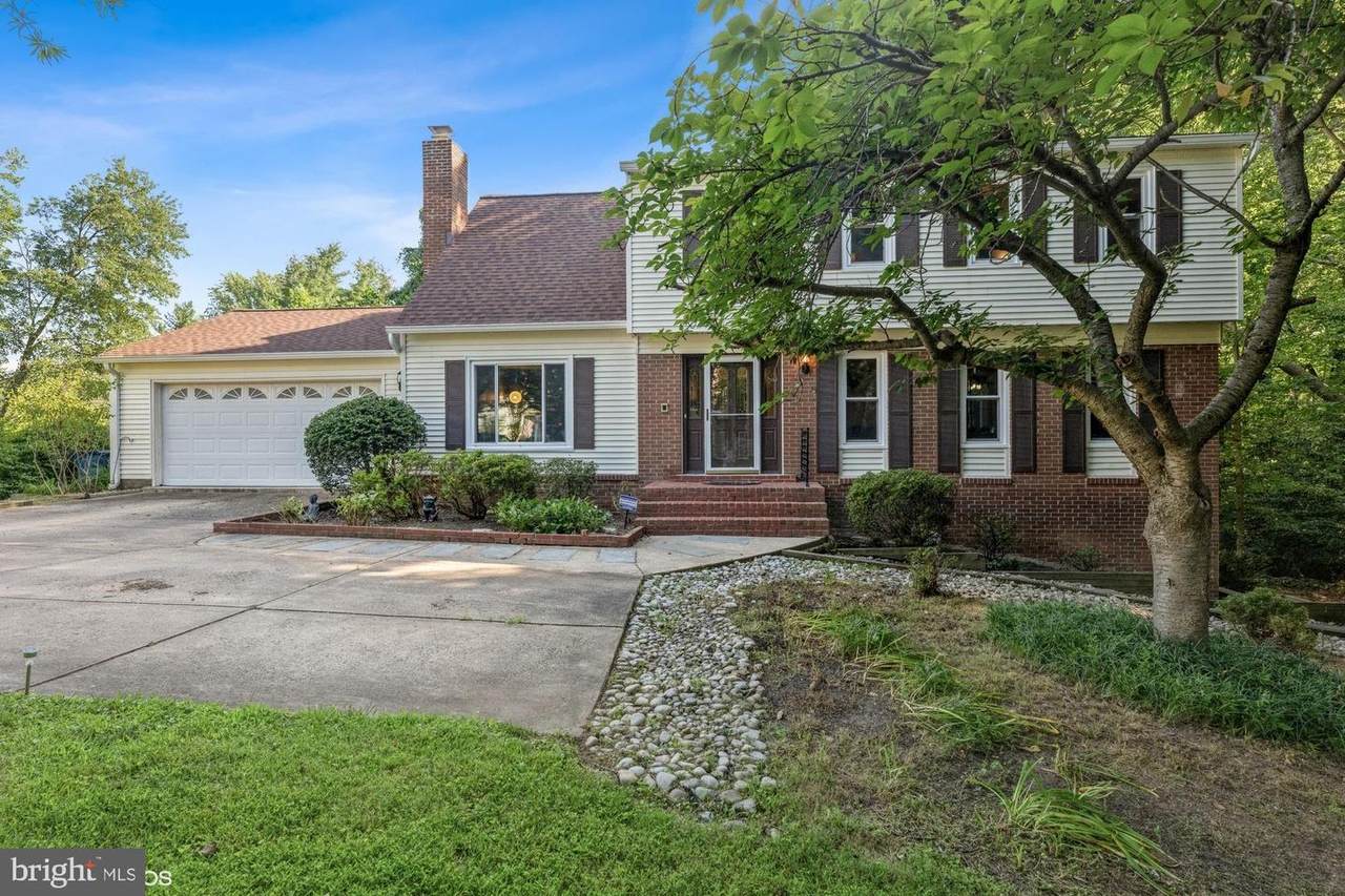 7804 New London Drive - Photo 1