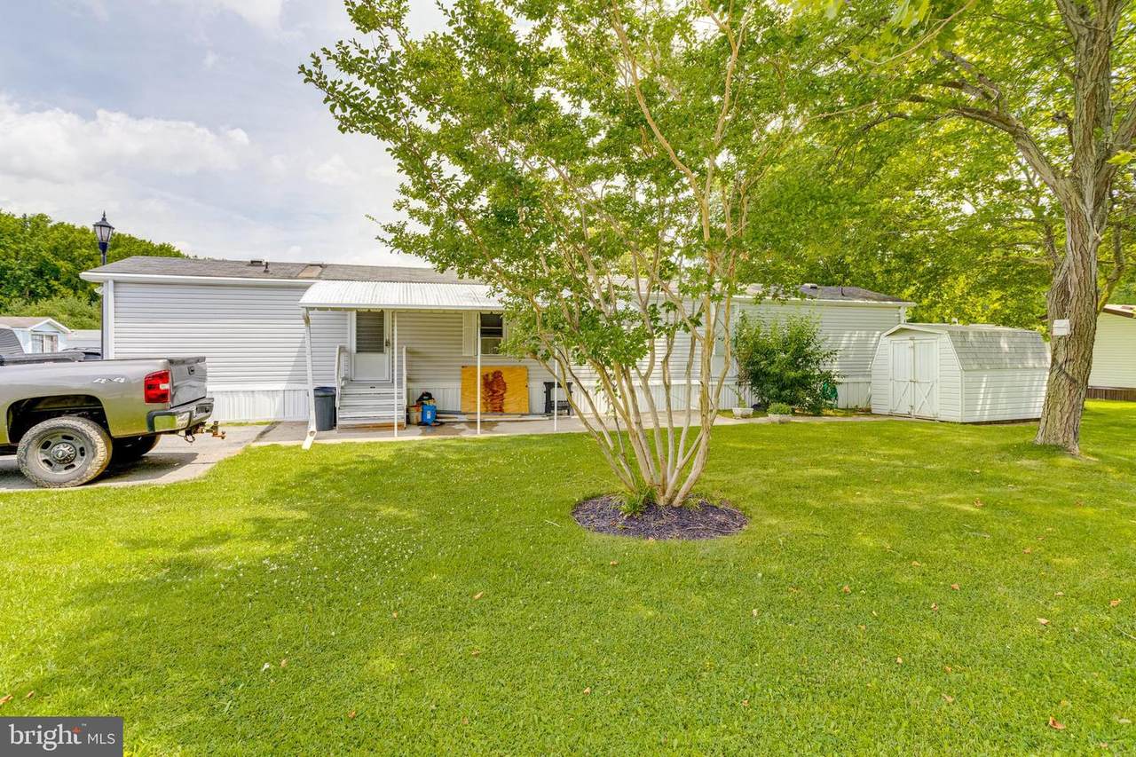 701 Gregwood Court - Photo 1