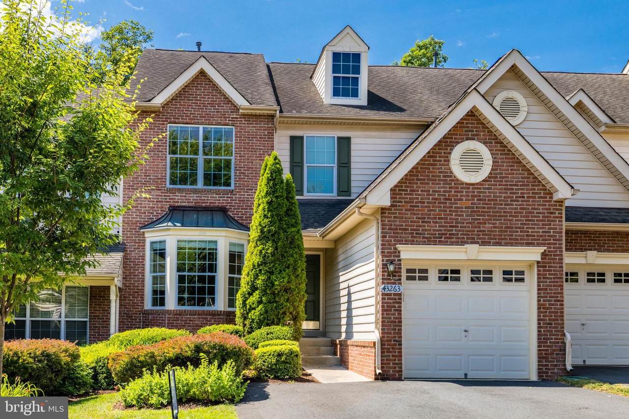 43263 Baltusrol Terrace - Photo 1