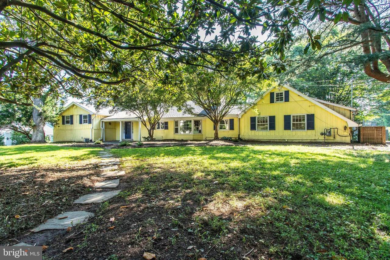 1221 Merchant Lane - Photo 1