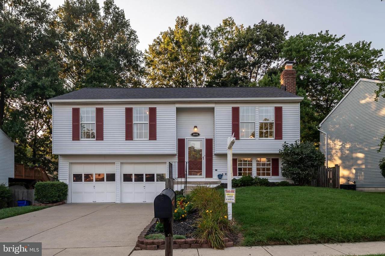 8648 Cheshire Court - Photo 1
