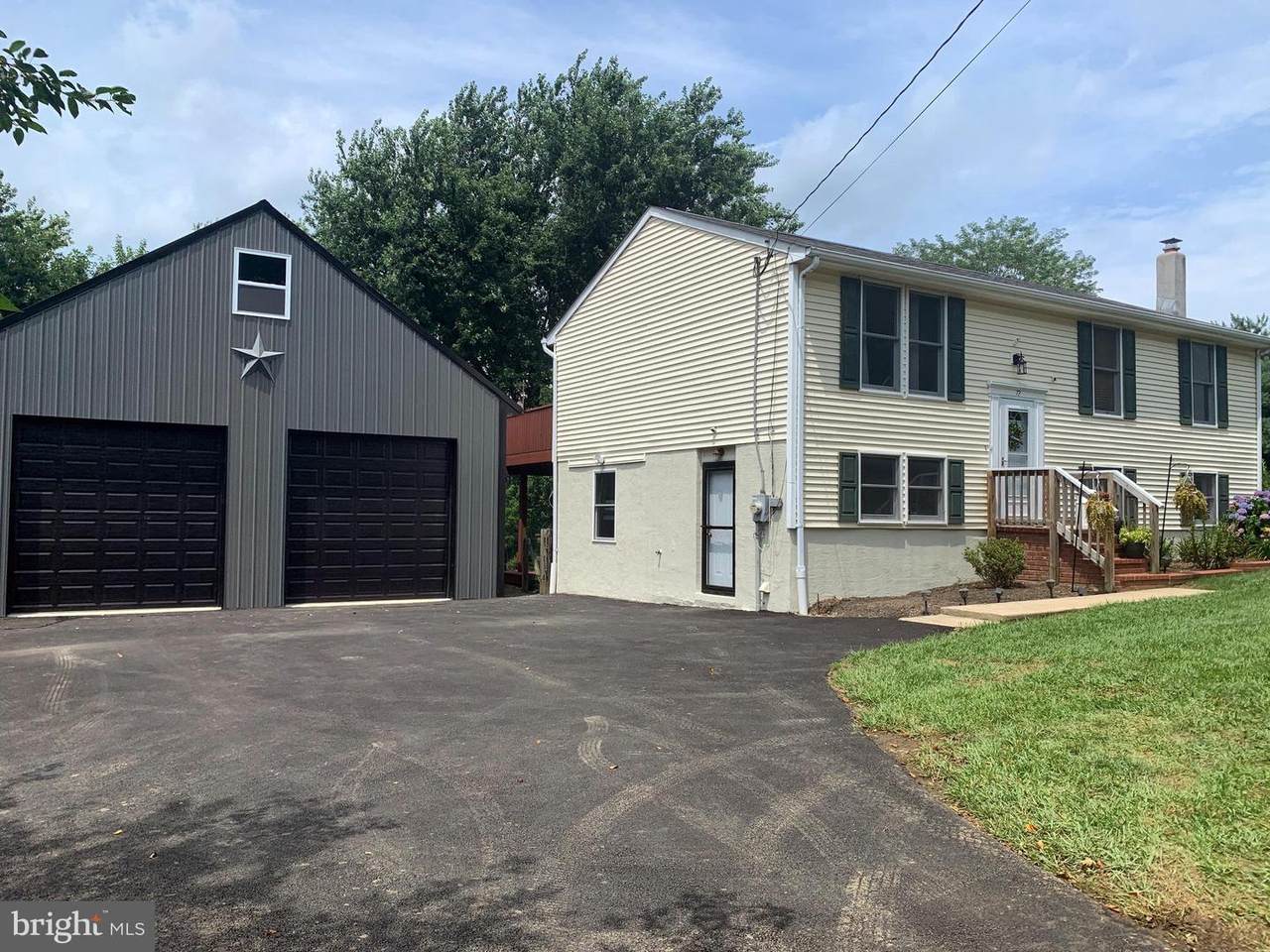 72 Hilltop Road - Photo 1