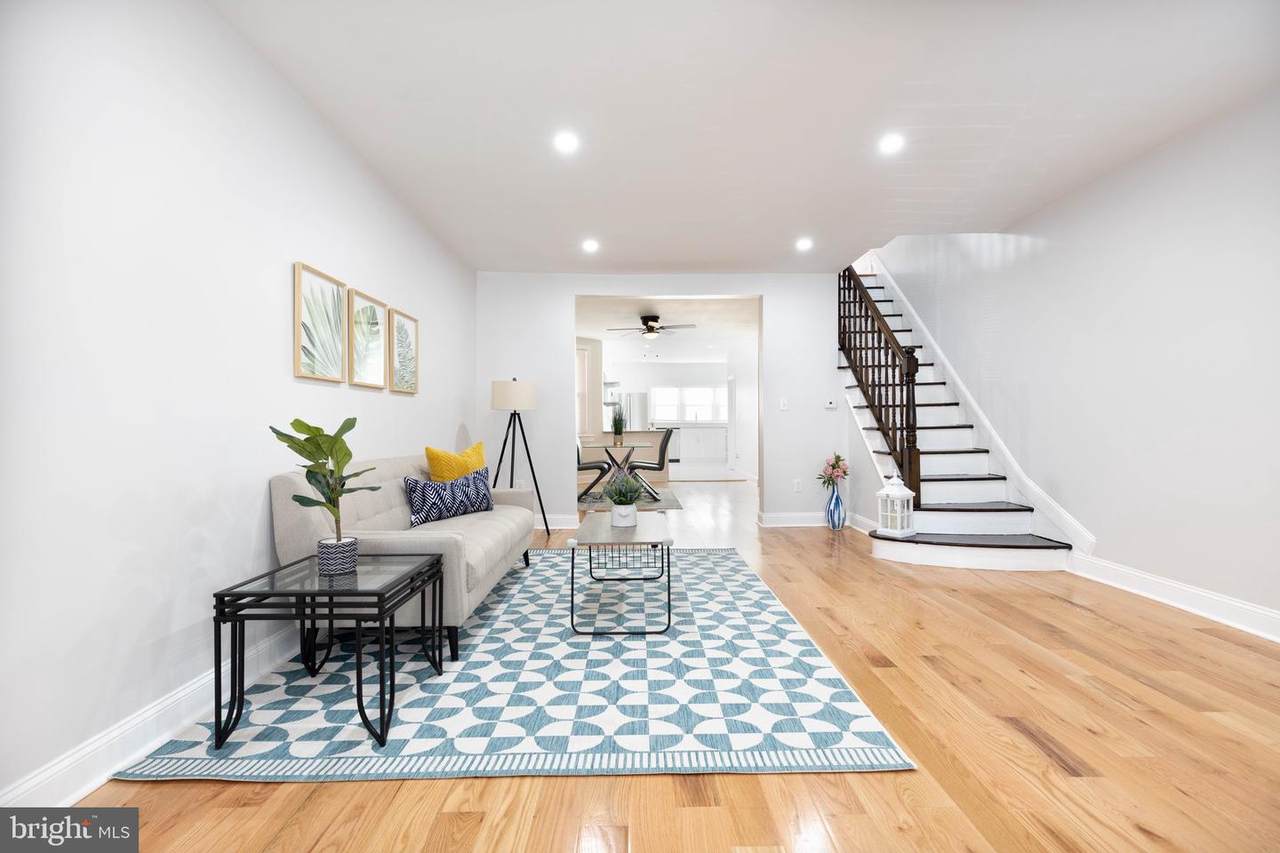 5734 17TH Street - Photo 1