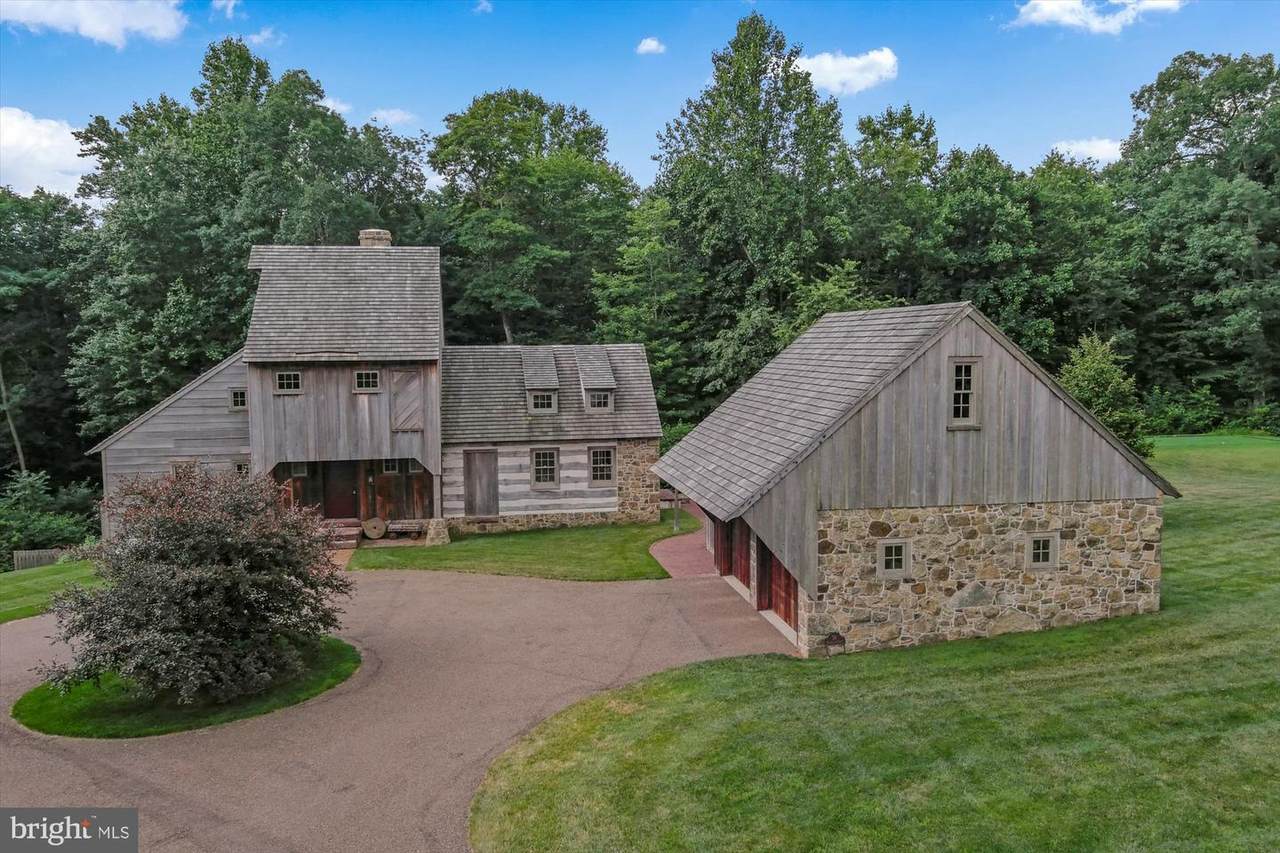 39 Brownstone Lane - Photo 1