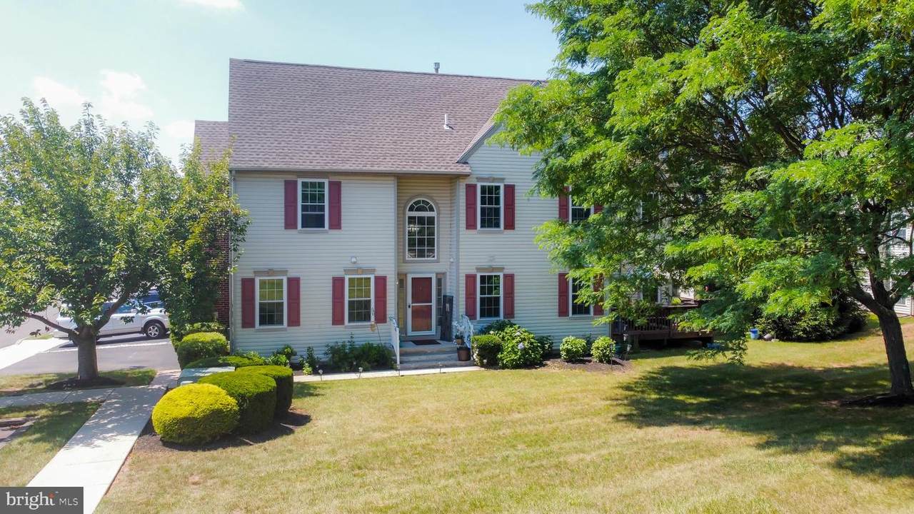101 Royer Drive - Photo 1