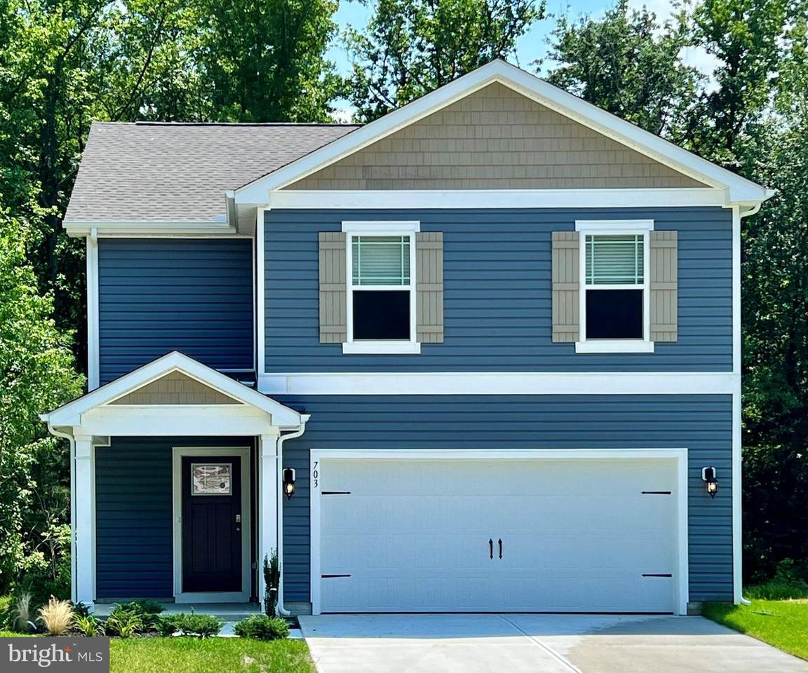 29 Currant Circle - Photo 1