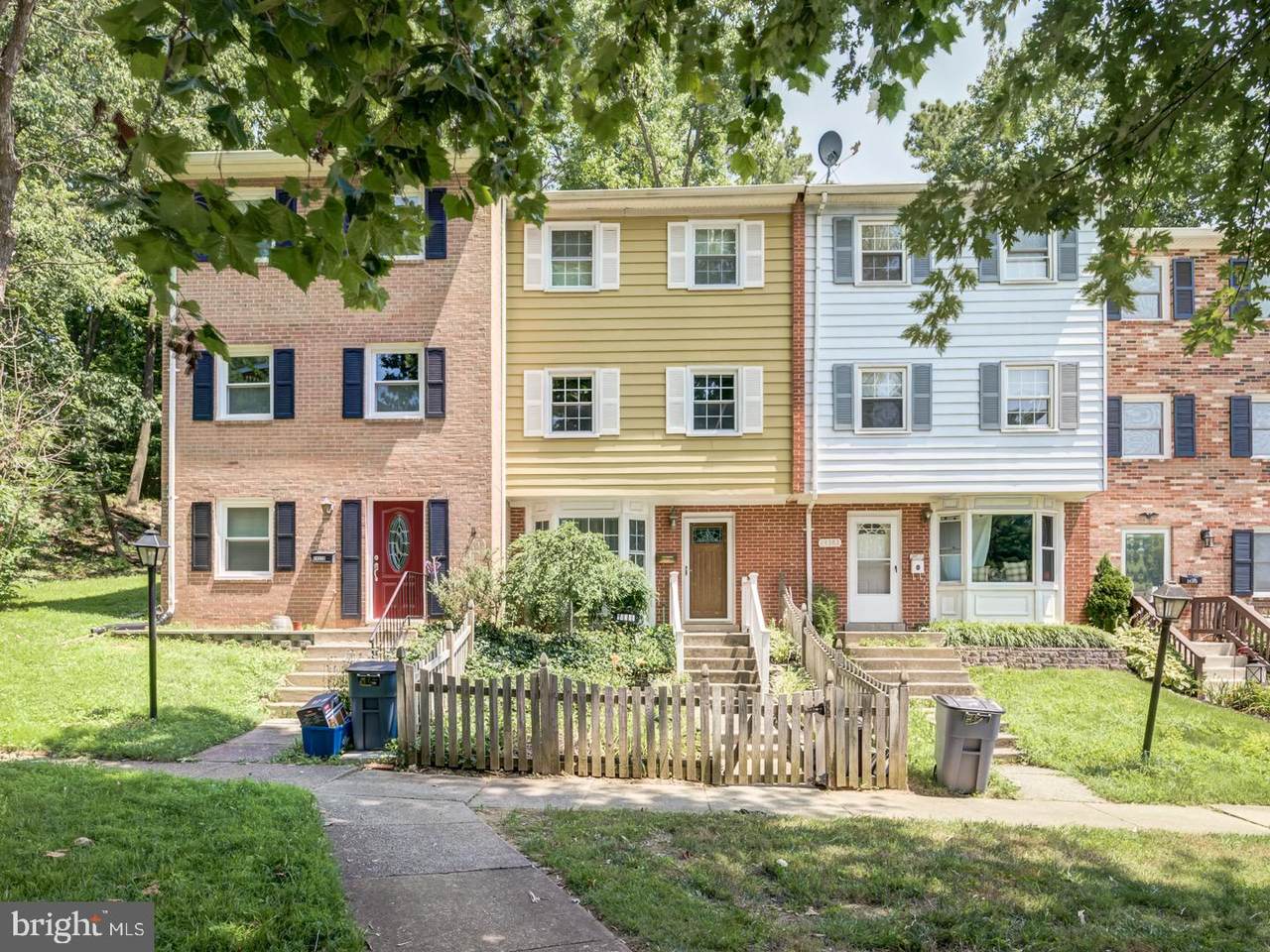 14381 Berkshire Drive - Photo 1