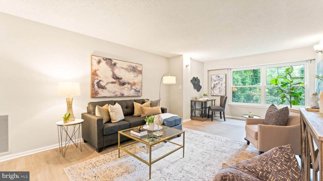 7700 Tremayne - Photo 1