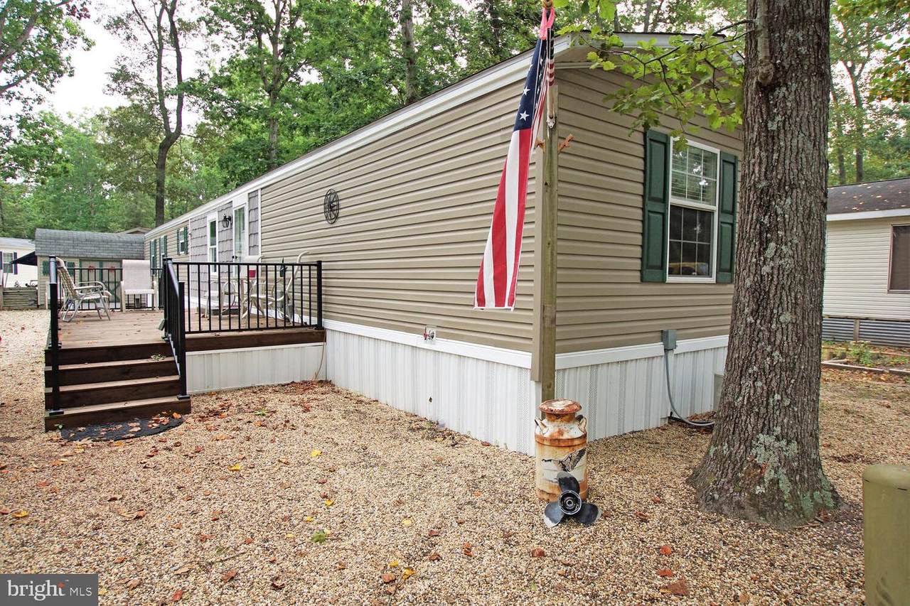 33847 Great Lakes Street - Photo 1
