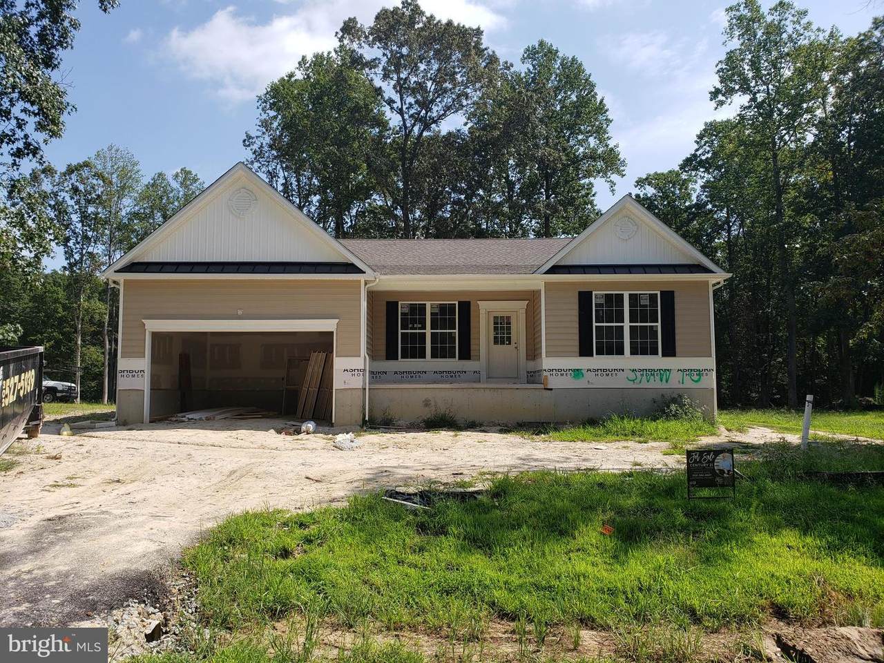 19843 Reserve Way - Photo 1