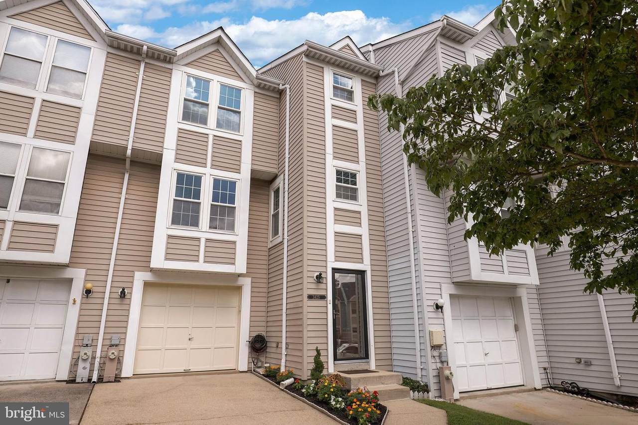 3425 Orange Grove Court - Photo 1