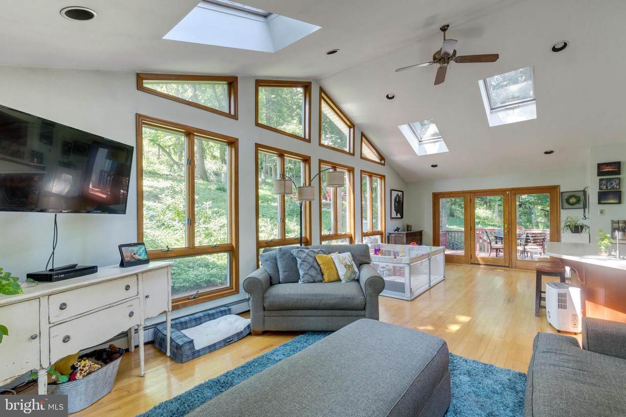 118 Grubbs Mill Road - Photo 1