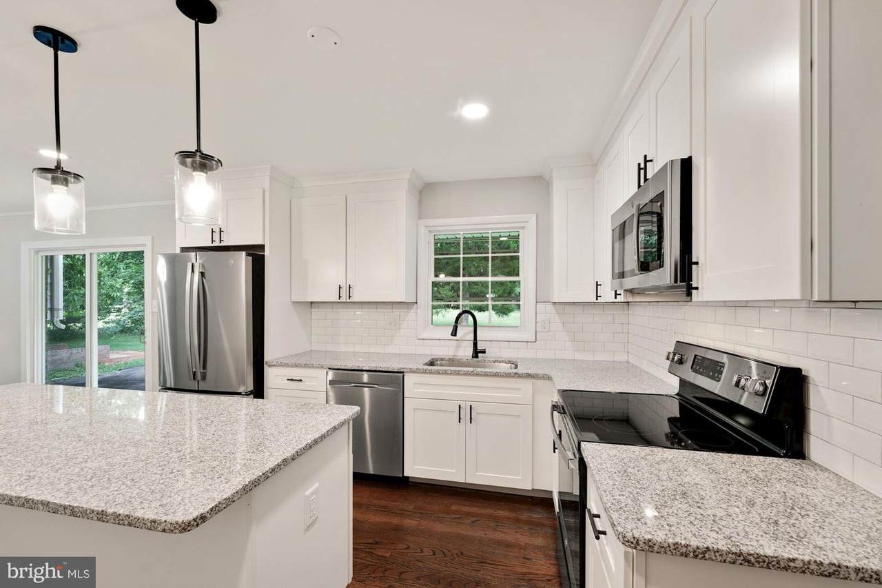 13408 Piscataway Drive - Photo 1