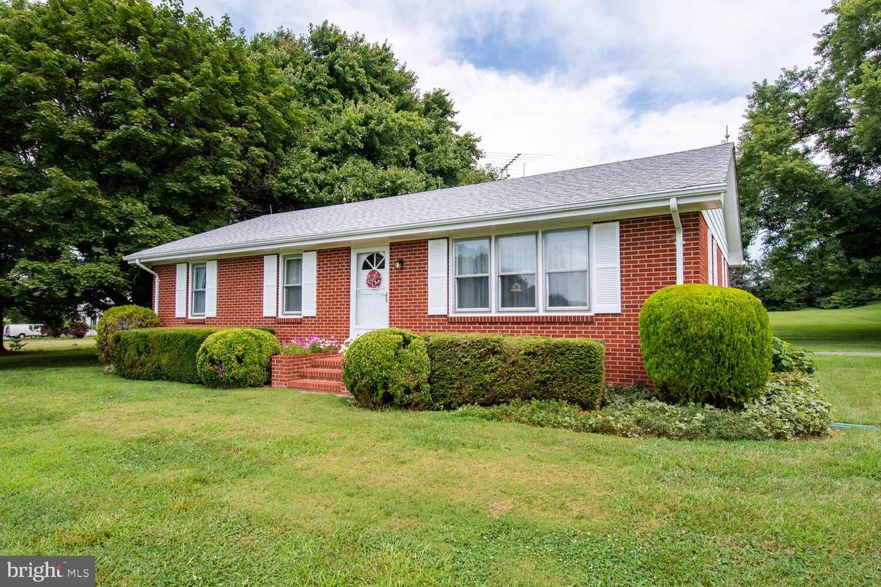 29054 River Road - Photo 1
