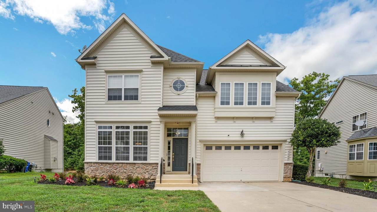9488 Brookfield Street - Photo 1