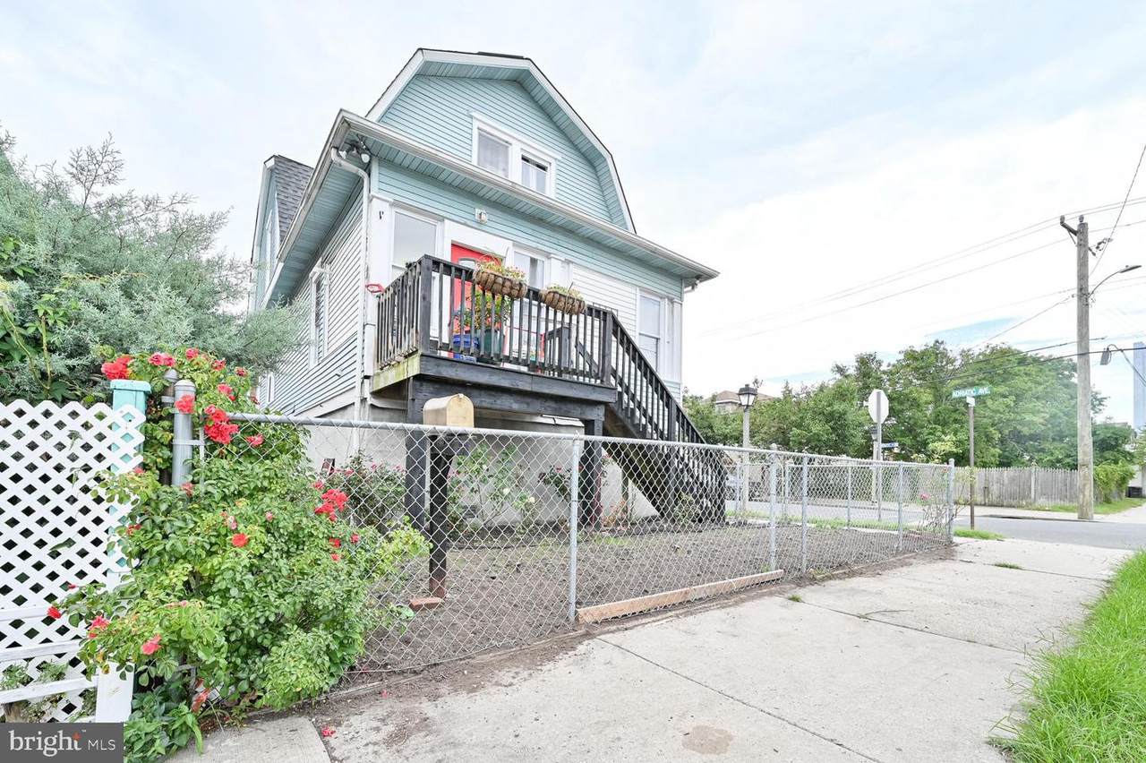 401 Connecticut Avenue - Photo 1