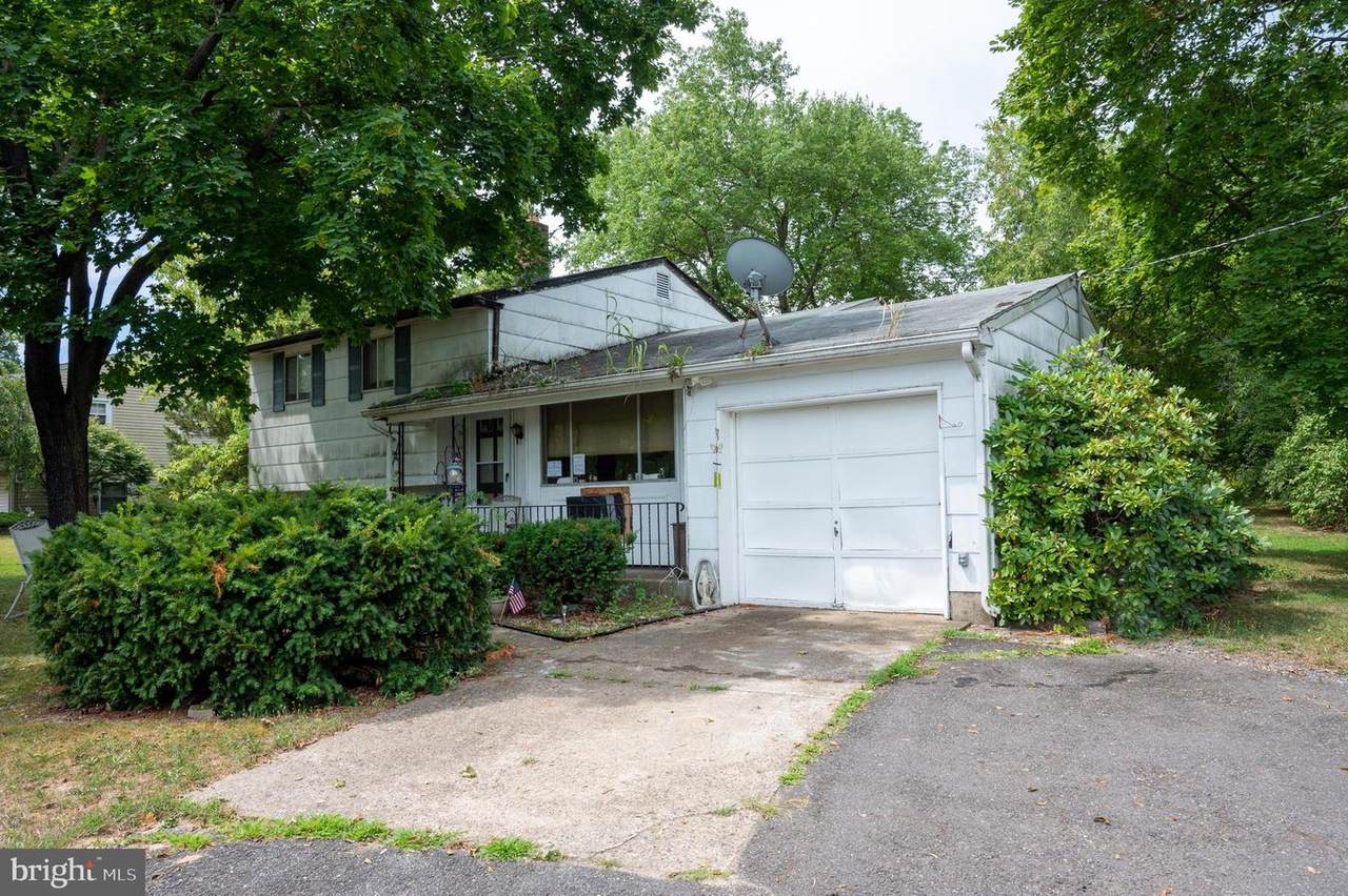 37 Cedar Brook Road - Photo 1