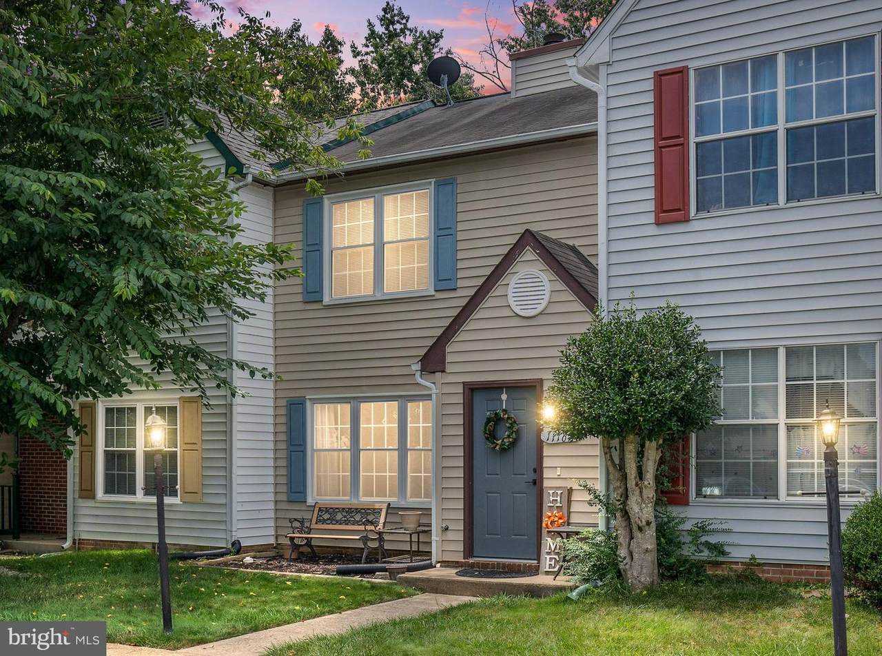 11161 Elwyn Court - Photo 1