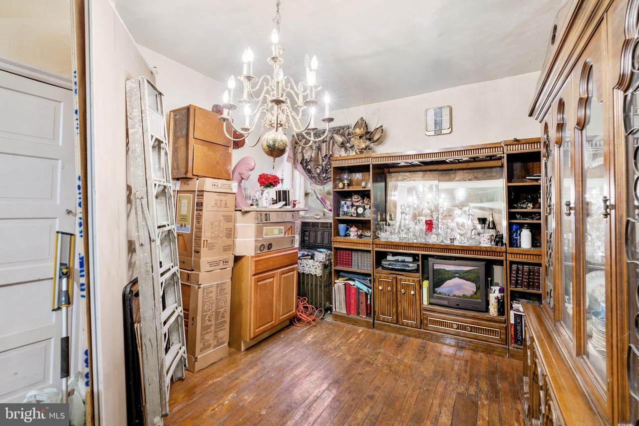 1509 Tucker Street - Photo 1