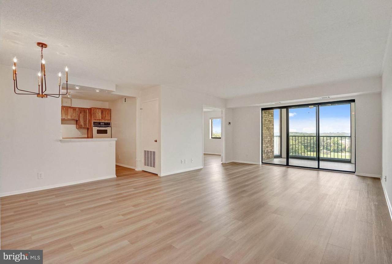 5901 Mount Eagle Drive - Photo 1