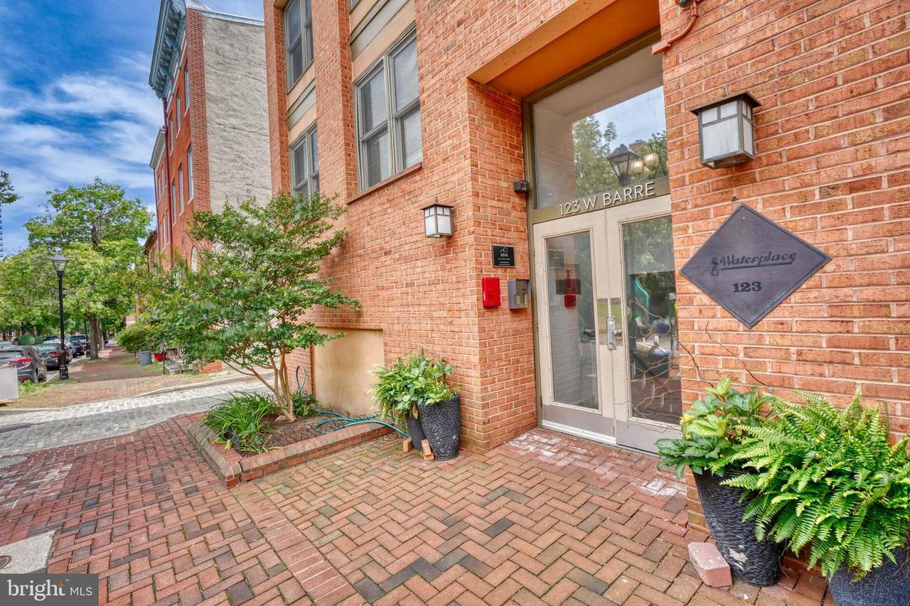 123 Barre Street - Photo 1