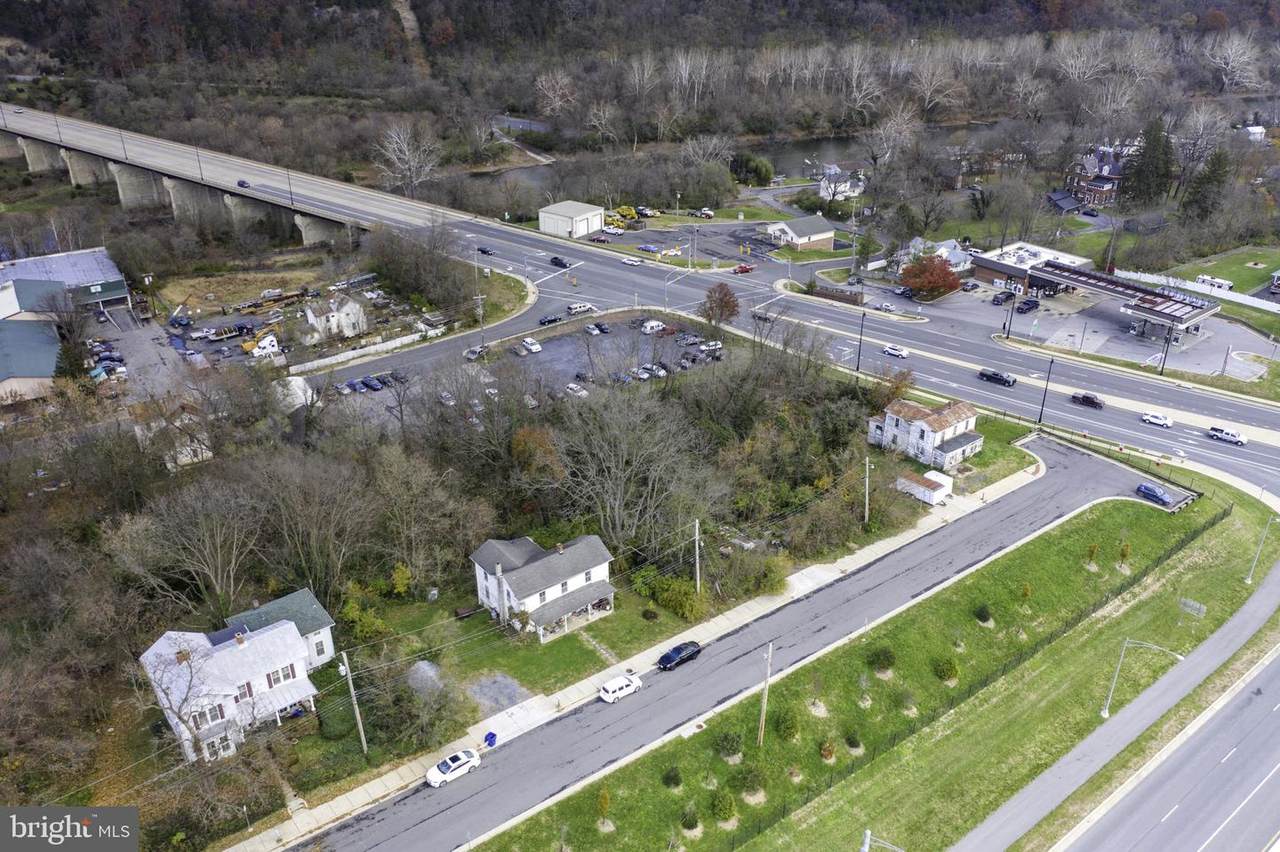 10, 18 & 30 Strasburg Road - Photo 1