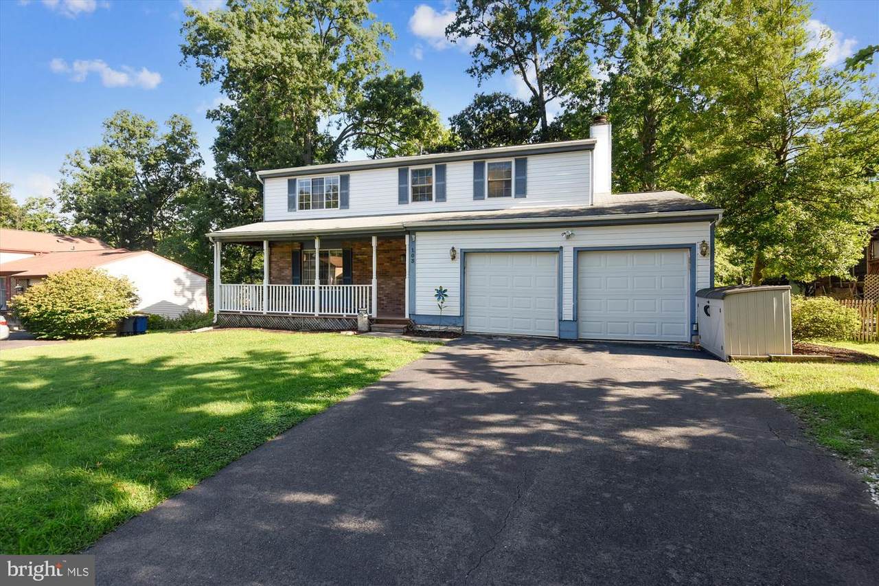 103 Caragana Court - Photo 1