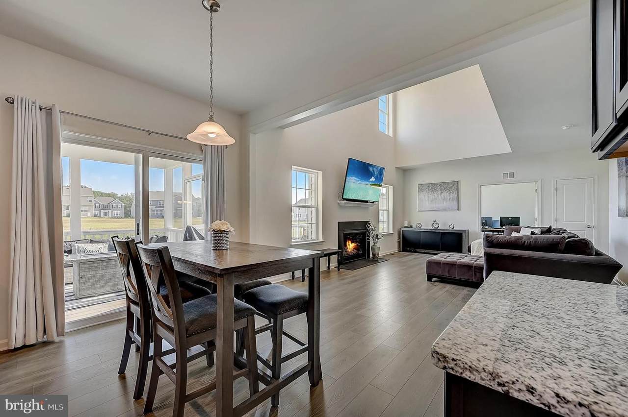 23 Pelham Drive - Photo 1