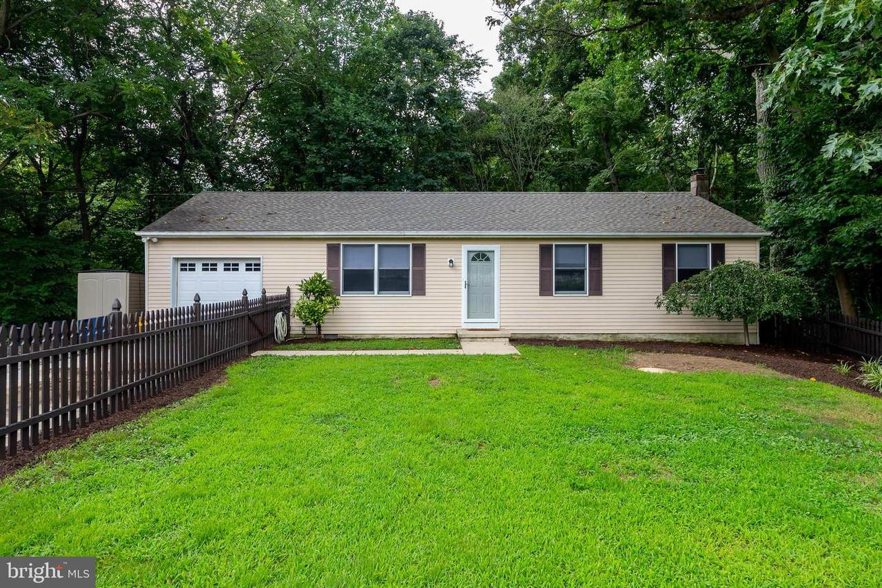 55 Woodland Avenue - Photo 1