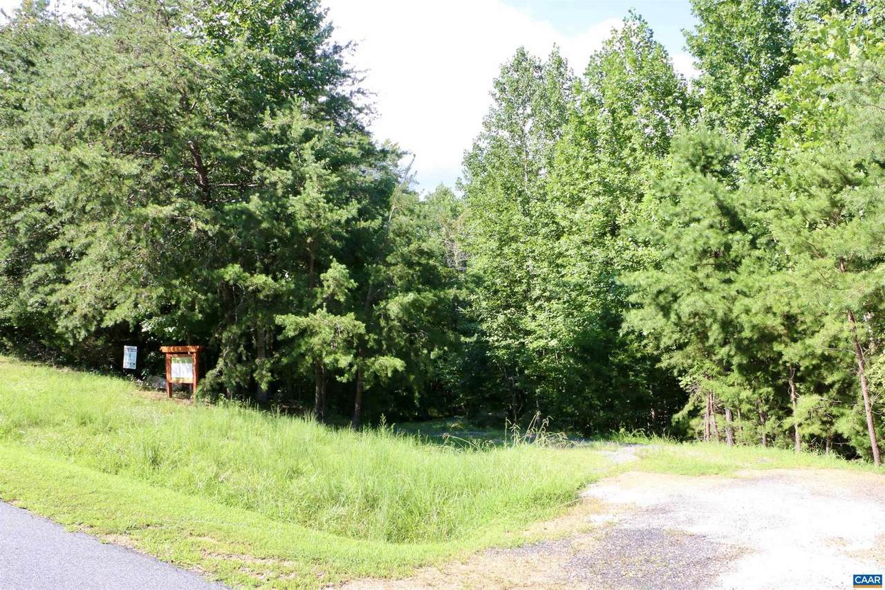 Lot 3 Daventry Ln - Photo 1