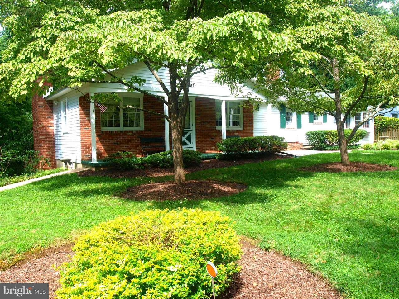 1578 Baltimore Annapolis Boulevard - Photo 1