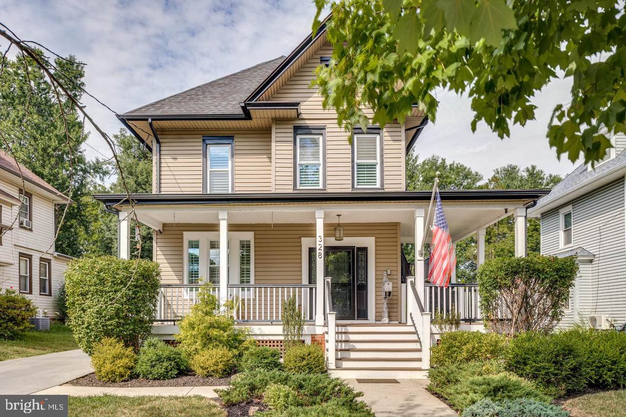 328 Richey Ave - Photo 1