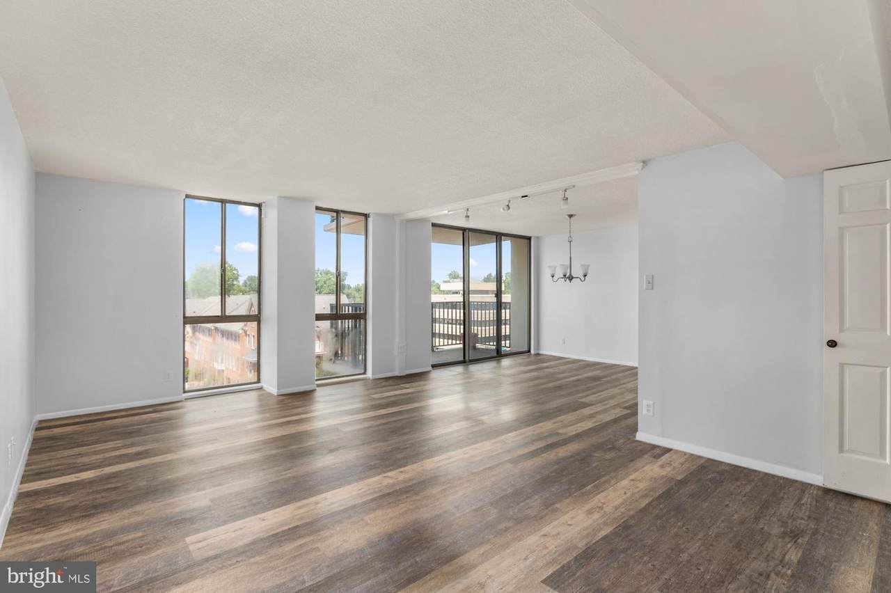6800 Fleetwood Road - Photo 1