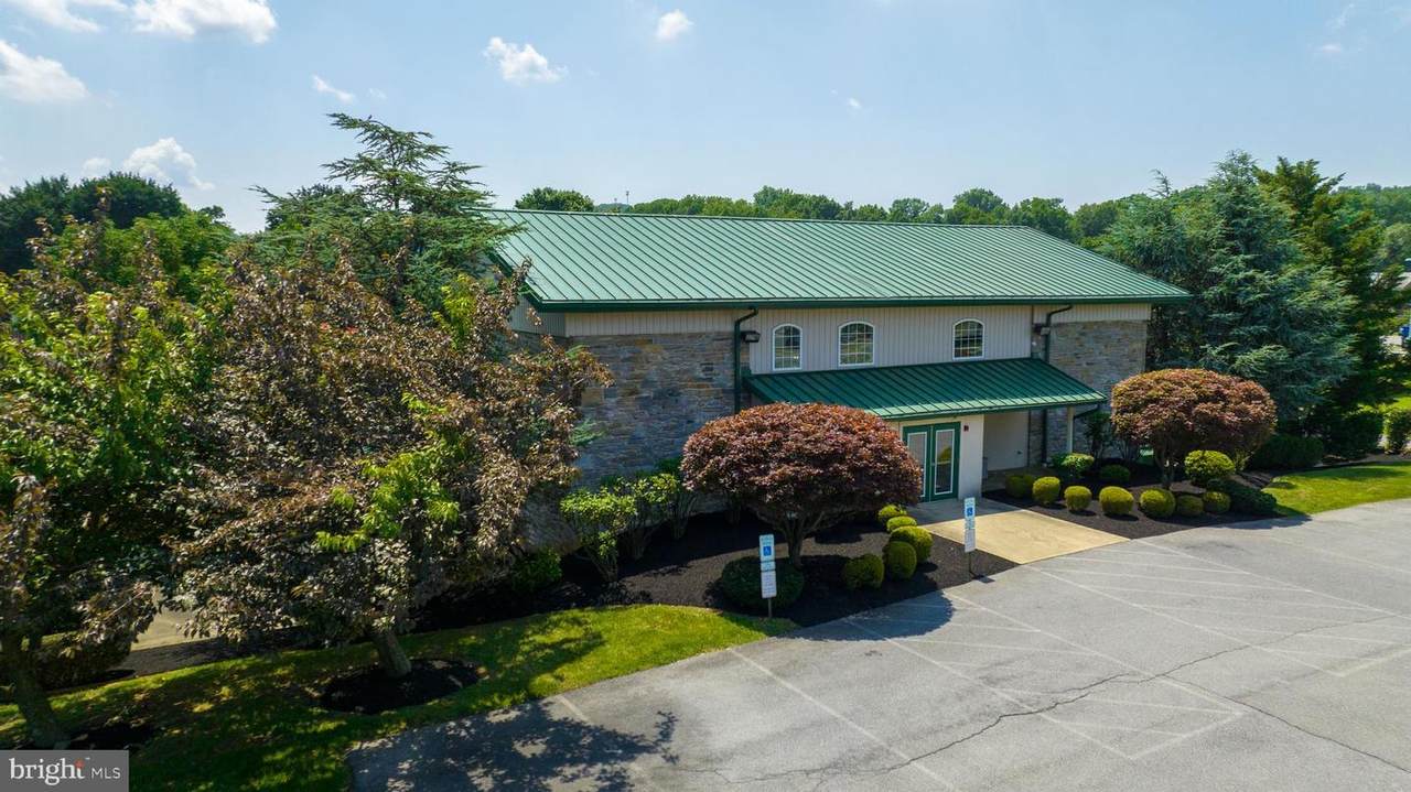 330 Revere Boulevard - Photo 1