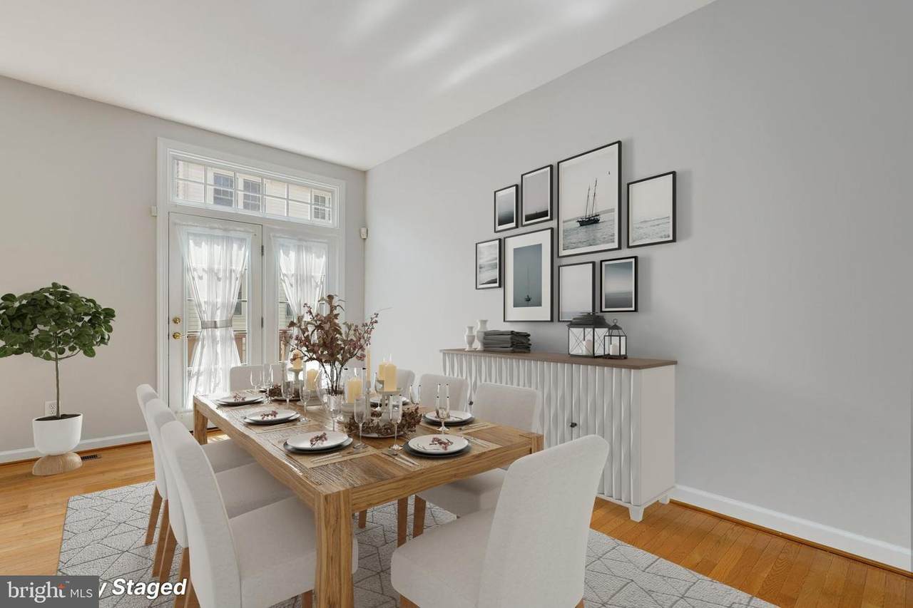 4304 Thomas Brigade Lane - Photo 1