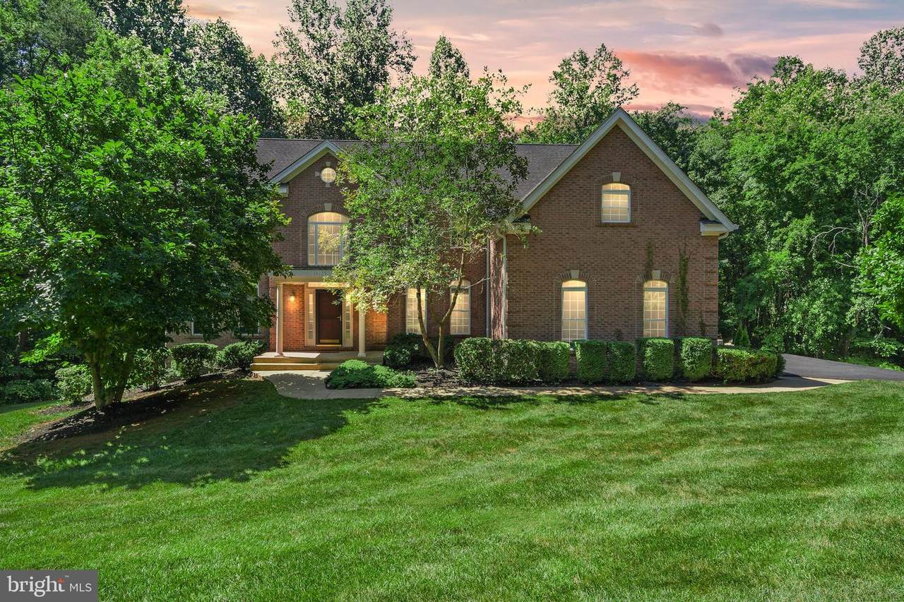 16125 Gossum Court - Photo 1