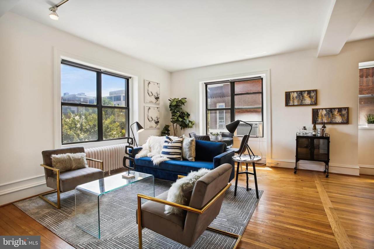 1514 17TH Street - Photo 1