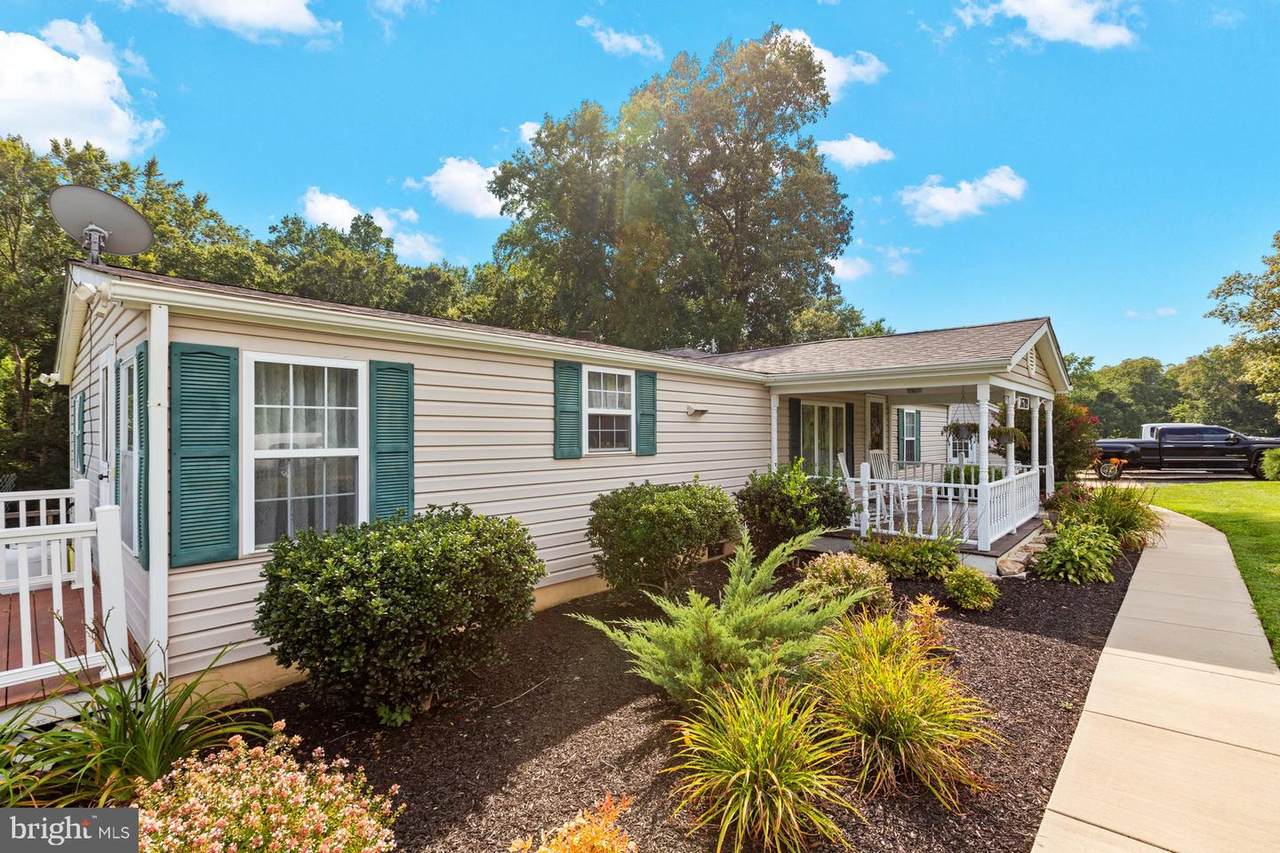36789 Dannys Lane - Photo 1