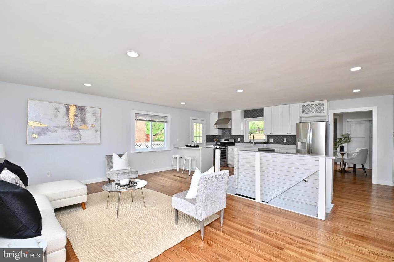 2439 Culpeper Street - Photo 1
