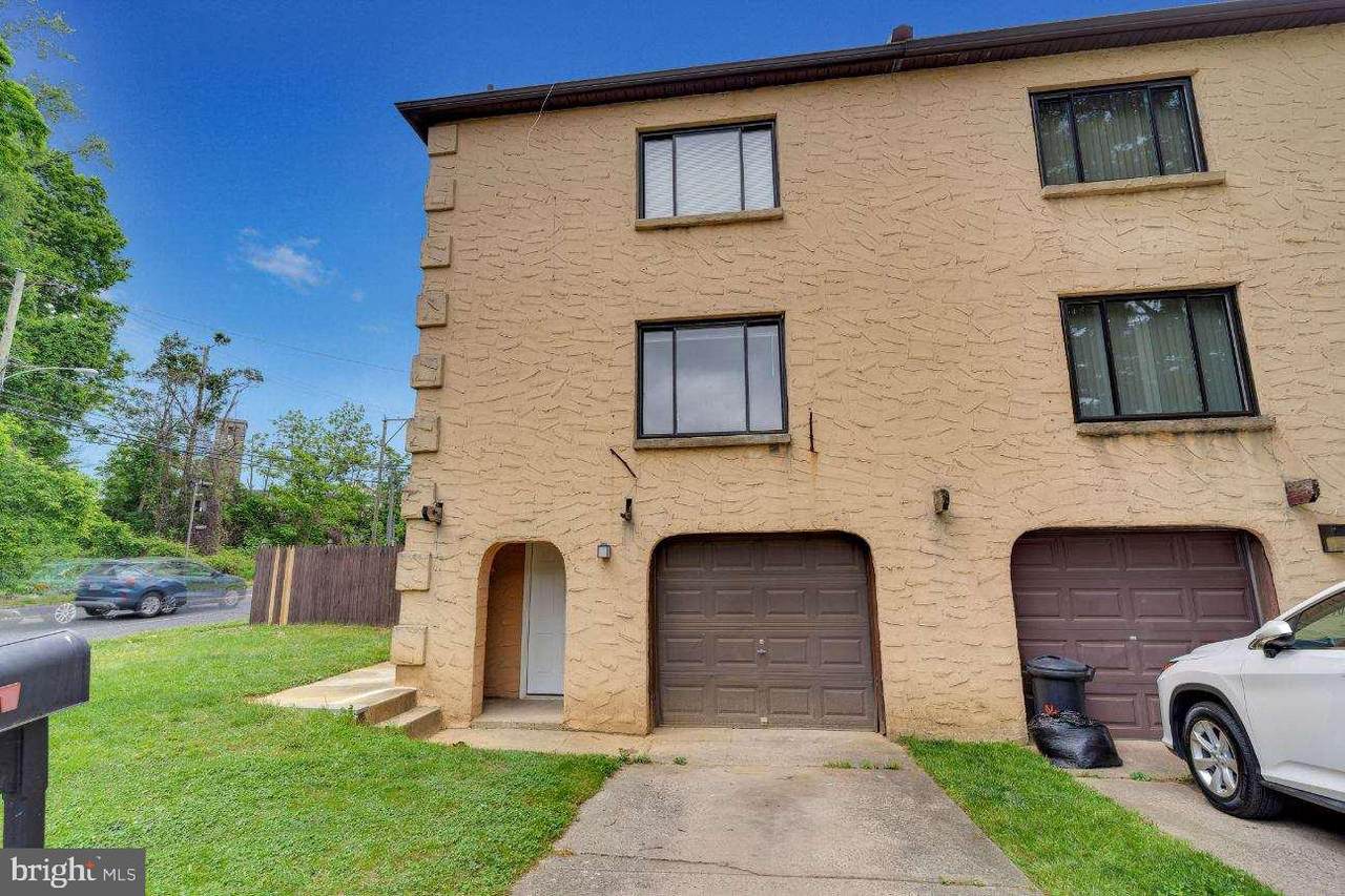 13000 Trina Drive - Photo 1