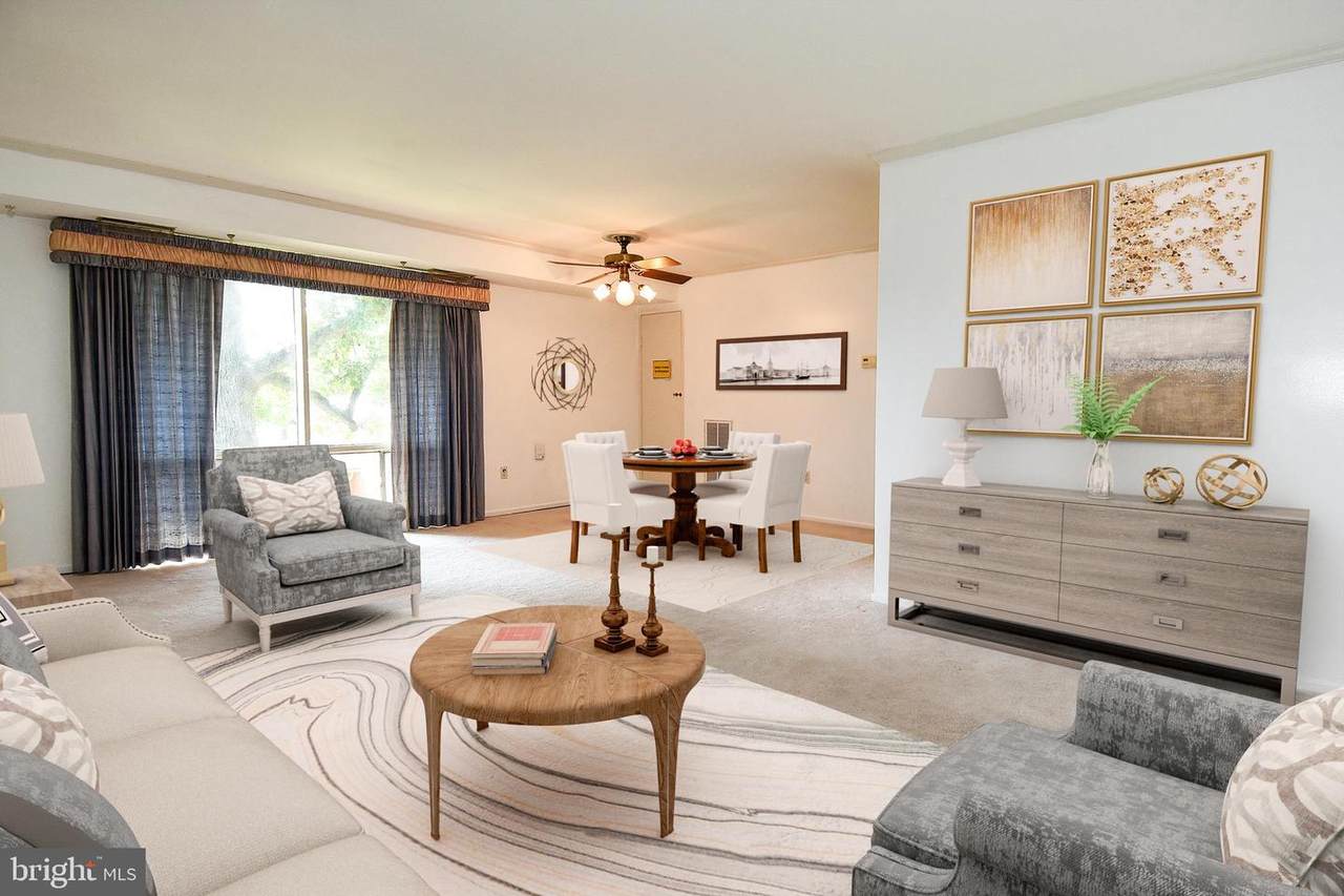 7336 Lee Highway - Photo 1